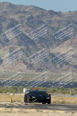 media/Oct-24-2025-Doghouse Garage (Fri) [[783d2ff07a]]/3-Intermediate/Session 2 (Turns 16 and 17 Exit)/